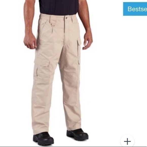 Propper Other - Propper Utility pant